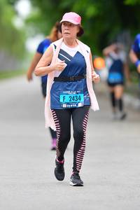 BIB: 2434
                            <button type="button" onclick="openModal(4703843)" class="btn btn-primary btn-sm float-right btn-popup" data-toggle="modal" data-target=".modal-high-quality">
                        <i class="fas fa-shopping-cart"></i> Add to Cart
                    </button>
                                            <button type="button" onclick="isThisMe(4703843, true)" class="btn btn-success btn-sm float-right btn-popup btn-isme hidden" data-toggle="tooltip" data-placement="bottom" title="นี่คือรูปของคุณใช่ไหม คลิกที่นี่เพื่อเอาเข้าอัลบั้ม">
                        <i class="fas fa-plus"></i> Add to album
                    </button>
                    <button type="button" onclick="isThisMe(4703843, false)" class="btn btn-warning btn-sm float-right btn-popup btn-isnotme hidden">
                        <i class="fas fa-ban"></i> Remove from album
                    </button>