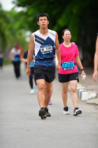 BIB: 7298, 2103
                            <button type="button" onclick="openModal(4618070)" class="btn btn-primary btn-sm float-right btn-popup" data-toggle="modal" data-target=".modal-high-quality">
                        <i class="fas fa-shopping-cart"></i> Add to Cart
                    </button>
                                            <button type="button" onclick="isThisMe(4618070, true)" class="btn btn-success btn-sm float-right btn-popup btn-isme hidden" data-toggle="tooltip" data-placement="bottom" title="นี่คือรูปของคุณใช่ไหม คลิกที่นี่เพื่อเอาเข้าอัลบั้ม">
                        <i class="fas fa-plus"></i> Add to album
                    </button>
                    <button type="button" onclick="isThisMe(4618070, false)" class="btn btn-warning btn-sm float-right btn-popup btn-isnotme hidden">
                        <i class="fas fa-ban"></i> Remove from album
                    </button>