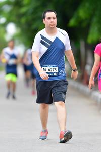 BIB: 6275
                            <button type="button" onclick="openModal(4703802)" class="btn btn-primary btn-sm float-right btn-popup" data-toggle="modal" data-target=".modal-high-quality">
                        <i class="fas fa-shopping-cart"></i> Add to Cart
                    </button>
                                            <button type="button" onclick="isThisMe(4703802, true)" class="btn btn-success btn-sm float-right btn-popup btn-isme hidden" data-toggle="tooltip" data-placement="bottom" title="นี่คือรูปของคุณใช่ไหม คลิกที่นี่เพื่อเอาเข้าอัลบั้ม">
                        <i class="fas fa-plus"></i> Add to album
                    </button>
                    <button type="button" onclick="isThisMe(4703802, false)" class="btn btn-warning btn-sm float-right btn-popup btn-isnotme hidden">
                        <i class="fas fa-ban"></i> Remove from album
                    </button>