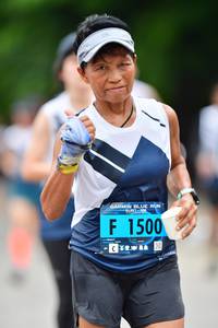 BIB: 1500
                            <button type="button" onclick="openModal(4687870)" class="btn btn-primary btn-sm float-right btn-popup" data-toggle="modal" data-target=".modal-high-quality">
                        <i class="fas fa-shopping-cart"></i> Add to Cart
                    </button>
                                            <button type="button" onclick="isThisMe(4687870, true)" class="btn btn-success btn-sm float-right btn-popup btn-isme hidden" data-toggle="tooltip" data-placement="bottom" title="นี่คือรูปของคุณใช่ไหม คลิกที่นี่เพื่อเอาเข้าอัลบั้ม">
                        <i class="fas fa-plus"></i> Add to album
                    </button>
                    <button type="button" onclick="isThisMe(4687870, false)" class="btn btn-warning btn-sm float-right btn-popup btn-isnotme hidden">
                        <i class="fas fa-ban"></i> Remove from album
                    </button>