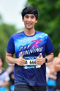 BIB: 666
                            <button type="button" onclick="openModal(4687512)" class="btn btn-primary btn-sm float-right btn-popup" data-toggle="modal" data-target=".modal-high-quality">
                        <i class="fas fa-shopping-cart"></i> Add to Cart
                    </button>
                                            <button type="button" onclick="isThisMe(4687512, true)" class="btn btn-success btn-sm float-right btn-popup btn-isme hidden" data-toggle="tooltip" data-placement="bottom" title="นี่คือรูปของคุณใช่ไหม คลิกที่นี่เพื่อเอาเข้าอัลบั้ม">
                        <i class="fas fa-plus"></i> Add to album
                    </button>
                    <button type="button" onclick="isThisMe(4687512, false)" class="btn btn-warning btn-sm float-right btn-popup btn-isnotme hidden">
                        <i class="fas fa-ban"></i> Remove from album
                    </button>