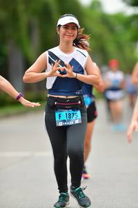 BIB: 1875
                            <button type="button" onclick="openModal(4704695)" class="btn btn-primary btn-sm float-right btn-popup" data-toggle="modal" data-target=".modal-high-quality">
                        <i class="fas fa-shopping-cart"></i> Add to Cart
                    </button>
                                            <button type="button" onclick="isThisMe(4704695, true)" class="btn btn-success btn-sm float-right btn-popup btn-isme hidden" data-toggle="tooltip" data-placement="bottom" title="นี่คือรูปของคุณใช่ไหม คลิกที่นี่เพื่อเอาเข้าอัลบั้ม">
                        <i class="fas fa-plus"></i> Add to album
                    </button>
                    <button type="button" onclick="isThisMe(4704695, false)" class="btn btn-warning btn-sm float-right btn-popup btn-isnotme hidden">
                        <i class="fas fa-ban"></i> Remove from album
                    </button>