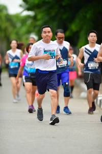 BIB: 1895, 5257
                            <button type="button" onclick="openModal(4602016)" class="btn btn-primary btn-sm float-right btn-popup" data-toggle="modal" data-target=".modal-high-quality">
                        <i class="fas fa-shopping-cart"></i> Add to Cart
                    </button>
                                            <button type="button" onclick="isThisMe(4602016, true)" class="btn btn-success btn-sm float-right btn-popup btn-isme hidden" data-toggle="tooltip" data-placement="bottom" title="นี่คือรูปของคุณใช่ไหม คลิกที่นี่เพื่อเอาเข้าอัลบั้ม">
                        <i class="fas fa-plus"></i> Add to album
                    </button>
                    <button type="button" onclick="isThisMe(4602016, false)" class="btn btn-warning btn-sm float-right btn-popup btn-isnotme hidden">
                        <i class="fas fa-ban"></i> Remove from album
                    </button>