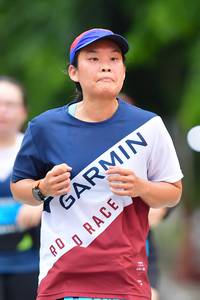 BIB: 
                            <button type="button" onclick="openModal(4688692)" class="btn btn-primary btn-sm float-right btn-popup" data-toggle="modal" data-target=".modal-high-quality">
                        <i class="fas fa-shopping-cart"></i> Add to Cart
                    </button>
                                            <button type="button" onclick="isThisMe(4688692, true)" class="btn btn-success btn-sm float-right btn-popup btn-isme hidden" data-toggle="tooltip" data-placement="bottom" title="นี่คือรูปของคุณใช่ไหม คลิกที่นี่เพื่อเอาเข้าอัลบั้ม">
                        <i class="fas fa-plus"></i> Add to album
                    </button>
                    <button type="button" onclick="isThisMe(4688692, false)" class="btn btn-warning btn-sm float-right btn-popup btn-isnotme hidden">
                        <i class="fas fa-ban"></i> Remove from album
                    </button>