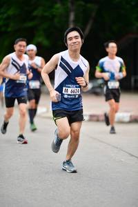 BIB: 6624
                            <button type="button" onclick="openModal(4628389)" class="btn btn-primary btn-sm float-right btn-popup" data-toggle="modal" data-target=".modal-high-quality">
                        <i class="fas fa-shopping-cart"></i> Add to Cart
                    </button>
                                            <button type="button" onclick="isThisMe(4628389, true)" class="btn btn-success btn-sm float-right btn-popup btn-isme hidden" data-toggle="tooltip" data-placement="bottom" title="นี่คือรูปของคุณใช่ไหม คลิกที่นี่เพื่อเอาเข้าอัลบั้ม">
                        <i class="fas fa-plus"></i> Add to album
                    </button>
                    <button type="button" onclick="isThisMe(4628389, false)" class="btn btn-warning btn-sm float-right btn-popup btn-isnotme hidden">
                        <i class="fas fa-ban"></i> Remove from album
                    </button>