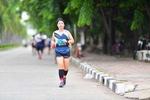 BIB: 
                            <button type="button" onclick="openModal(4593021)" class="btn btn-primary btn-sm float-right btn-popup" data-toggle="modal" data-target=".modal-high-quality">
                        <i class="fas fa-shopping-cart"></i> Add to Cart
                    </button>
                                            <button type="button" onclick="isThisMe(4593021, true)" class="btn btn-success btn-sm float-right btn-popup btn-isme hidden" data-toggle="tooltip" data-placement="bottom" title="นี่คือรูปของคุณใช่ไหม คลิกที่นี่เพื่อเอาเข้าอัลบั้ม">
                        <i class="fas fa-plus"></i> Add to album
                    </button>
                    <button type="button" onclick="isThisMe(4593021, false)" class="btn btn-warning btn-sm float-right btn-popup btn-isnotme hidden">
                        <i class="fas fa-ban"></i> Remove from album
                    </button>