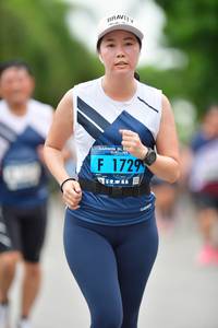 BIB: 1729
                            <button type="button" onclick="openModal(4603840)" class="btn btn-primary btn-sm float-right btn-popup" data-toggle="modal" data-target=".modal-high-quality">
                        <i class="fas fa-shopping-cart"></i> Add to Cart
                    </button>
                                            <button type="button" onclick="isThisMe(4603840, true)" class="btn btn-success btn-sm float-right btn-popup btn-isme hidden" data-toggle="tooltip" data-placement="bottom" title="นี่คือรูปของคุณใช่ไหม คลิกที่นี่เพื่อเอาเข้าอัลบั้ม">
                        <i class="fas fa-plus"></i> Add to album
                    </button>
                    <button type="button" onclick="isThisMe(4603840, false)" class="btn btn-warning btn-sm float-right btn-popup btn-isnotme hidden">
                        <i class="fas fa-ban"></i> Remove from album
                    </button>