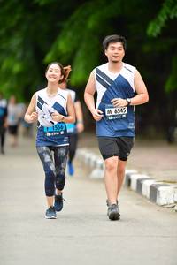 BIB: 6545, 1556
                            <button type="button" onclick="openModal(4591696)" class="btn btn-primary btn-sm float-right btn-popup" data-toggle="modal" data-target=".modal-high-quality">
                        <i class="fas fa-shopping-cart"></i> Add to Cart
                    </button>
                                            <button type="button" onclick="isThisMe(4591696, true)" class="btn btn-success btn-sm float-right btn-popup btn-isme hidden" data-toggle="tooltip" data-placement="bottom" title="นี่คือรูปของคุณใช่ไหม คลิกที่นี่เพื่อเอาเข้าอัลบั้ม">
                        <i class="fas fa-plus"></i> Add to album
                    </button>
                    <button type="button" onclick="isThisMe(4591696, false)" class="btn btn-warning btn-sm float-right btn-popup btn-isnotme hidden">
                        <i class="fas fa-ban"></i> Remove from album
                    </button>