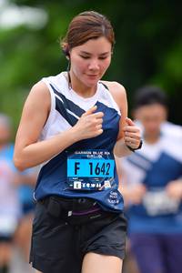 BIB: 1642
                            <button type="button" onclick="openModal(4705523)" class="btn btn-primary btn-sm float-right btn-popup" data-toggle="modal" data-target=".modal-high-quality">
                        <i class="fas fa-shopping-cart"></i> Add to Cart
                    </button>
                                            <button type="button" onclick="isThisMe(4705523, true)" class="btn btn-success btn-sm float-right btn-popup btn-isme hidden" data-toggle="tooltip" data-placement="bottom" title="นี่คือรูปของคุณใช่ไหม คลิกที่นี่เพื่อเอาเข้าอัลบั้ม">
                        <i class="fas fa-plus"></i> Add to album
                    </button>
                    <button type="button" onclick="isThisMe(4705523, false)" class="btn btn-warning btn-sm float-right btn-popup btn-isnotme hidden">
                        <i class="fas fa-ban"></i> Remove from album
                    </button>