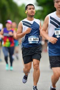 BIB: 6694
                            <button type="button" onclick="openModal(4615901)" class="btn btn-primary btn-sm float-right btn-popup" data-toggle="modal" data-target=".modal-high-quality">
                        <i class="fas fa-shopping-cart"></i> Add to Cart
                    </button>
                                            <button type="button" onclick="isThisMe(4615901, true)" class="btn btn-success btn-sm float-right btn-popup btn-isme hidden" data-toggle="tooltip" data-placement="bottom" title="นี่คือรูปของคุณใช่ไหม คลิกที่นี่เพื่อเอาเข้าอัลบั้ม">
                        <i class="fas fa-plus"></i> Add to album
                    </button>
                    <button type="button" onclick="isThisMe(4615901, false)" class="btn btn-warning btn-sm float-right btn-popup btn-isnotme hidden">
                        <i class="fas fa-ban"></i> Remove from album
                    </button>