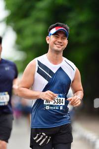 BIB: 5384
                            <button type="button" onclick="openModal(4612750)" class="btn btn-primary btn-sm float-right btn-popup" data-toggle="modal" data-target=".modal-high-quality">
                        <i class="fas fa-shopping-cart"></i> Add to Cart
                    </button>
                                            <button type="button" onclick="isThisMe(4612750, true)" class="btn btn-success btn-sm float-right btn-popup btn-isme hidden" data-toggle="tooltip" data-placement="bottom" title="นี่คือรูปของคุณใช่ไหม คลิกที่นี่เพื่อเอาเข้าอัลบั้ม">
                        <i class="fas fa-plus"></i> Add to album
                    </button>
                    <button type="button" onclick="isThisMe(4612750, false)" class="btn btn-warning btn-sm float-right btn-popup btn-isnotme hidden">
                        <i class="fas fa-ban"></i> Remove from album
                    </button>