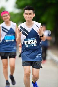 BIB: 5552
                            <button type="button" onclick="openModal(4616709)" class="btn btn-primary btn-sm float-right btn-popup" data-toggle="modal" data-target=".modal-high-quality">
                        <i class="fas fa-shopping-cart"></i> Add to Cart
                    </button>
                                            <button type="button" onclick="isThisMe(4616709, true)" class="btn btn-success btn-sm float-right btn-popup btn-isme hidden" data-toggle="tooltip" data-placement="bottom" title="นี่คือรูปของคุณใช่ไหม คลิกที่นี่เพื่อเอาเข้าอัลบั้ม">
                        <i class="fas fa-plus"></i> Add to album
                    </button>
                    <button type="button" onclick="isThisMe(4616709, false)" class="btn btn-warning btn-sm float-right btn-popup btn-isnotme hidden">
                        <i class="fas fa-ban"></i> Remove from album
                    </button>