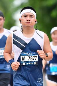 BIB: 7877
                            <button type="button" onclick="openModal(4687355)" class="btn btn-primary btn-sm float-right btn-popup" data-toggle="modal" data-target=".modal-high-quality">
                        <i class="fas fa-shopping-cart"></i> Add to Cart
                    </button>
                                            <button type="button" onclick="isThisMe(4687355, true)" class="btn btn-success btn-sm float-right btn-popup btn-isme hidden" data-toggle="tooltip" data-placement="bottom" title="นี่คือรูปของคุณใช่ไหม คลิกที่นี่เพื่อเอาเข้าอัลบั้ม">
                        <i class="fas fa-plus"></i> Add to album
                    </button>
                    <button type="button" onclick="isThisMe(4687355, false)" class="btn btn-warning btn-sm float-right btn-popup btn-isnotme hidden">
                        <i class="fas fa-ban"></i> Remove from album
                    </button>