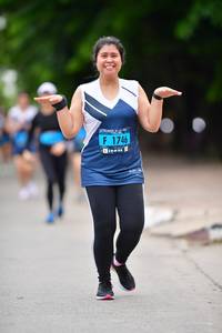 BIB: 1746
                            <button type="button" onclick="openModal(4617242)" class="btn btn-primary btn-sm float-right btn-popup" data-toggle="modal" data-target=".modal-high-quality">
                        <i class="fas fa-shopping-cart"></i> Add to Cart
                    </button>
                                            <button type="button" onclick="isThisMe(4617242, true)" class="btn btn-success btn-sm float-right btn-popup btn-isme hidden" data-toggle="tooltip" data-placement="bottom" title="นี่คือรูปของคุณใช่ไหม คลิกที่นี่เพื่อเอาเข้าอัลบั้ม">
                        <i class="fas fa-plus"></i> Add to album
                    </button>
                    <button type="button" onclick="isThisMe(4617242, false)" class="btn btn-warning btn-sm float-right btn-popup btn-isnotme hidden">
                        <i class="fas fa-ban"></i> Remove from album
                    </button>