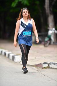 BIB: 1753
                            <button type="button" onclick="openModal(4591528)" class="btn btn-primary btn-sm float-right btn-popup" data-toggle="modal" data-target=".modal-high-quality">
                        <i class="fas fa-shopping-cart"></i> Add to Cart
                    </button>
                                            <button type="button" onclick="isThisMe(4591528, true)" class="btn btn-success btn-sm float-right btn-popup btn-isme hidden" data-toggle="tooltip" data-placement="bottom" title="นี่คือรูปของคุณใช่ไหม คลิกที่นี่เพื่อเอาเข้าอัลบั้ม">
                        <i class="fas fa-plus"></i> Add to album
                    </button>
                    <button type="button" onclick="isThisMe(4591528, false)" class="btn btn-warning btn-sm float-right btn-popup btn-isnotme hidden">
                        <i class="fas fa-ban"></i> Remove from album
                    </button>