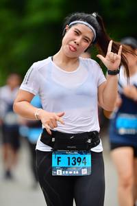 BIB: 1394
                            <button type="button" onclick="openModal(4605891)" class="btn btn-primary btn-sm float-right btn-popup" data-toggle="modal" data-target=".modal-high-quality">
                        <i class="fas fa-shopping-cart"></i> Add to Cart
                    </button>
                                            <button type="button" onclick="isThisMe(4605891, true)" class="btn btn-success btn-sm float-right btn-popup btn-isme hidden" data-toggle="tooltip" data-placement="bottom" title="นี่คือรูปของคุณใช่ไหม คลิกที่นี่เพื่อเอาเข้าอัลบั้ม">
                        <i class="fas fa-plus"></i> Add to album
                    </button>
                    <button type="button" onclick="isThisMe(4605891, false)" class="btn btn-warning btn-sm float-right btn-popup btn-isnotme hidden">
                        <i class="fas fa-ban"></i> Remove from album
                    </button>