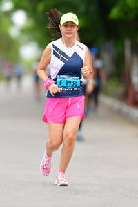 BIB: 1938
                            <button type="button" onclick="openModal(4703604)" class="btn btn-primary btn-sm float-right btn-popup" data-toggle="modal" data-target=".modal-high-quality">
                        <i class="fas fa-shopping-cart"></i> Add to Cart
                    </button>
                                            <button type="button" onclick="isThisMe(4703604, true)" class="btn btn-success btn-sm float-right btn-popup btn-isme hidden" data-toggle="tooltip" data-placement="bottom" title="นี่คือรูปของคุณใช่ไหม คลิกที่นี่เพื่อเอาเข้าอัลบั้ม">
                        <i class="fas fa-plus"></i> Add to album
                    </button>
                    <button type="button" onclick="isThisMe(4703604, false)" class="btn btn-warning btn-sm float-right btn-popup btn-isnotme hidden">
                        <i class="fas fa-ban"></i> Remove from album
                    </button>