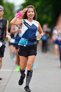 BIB: 2370
                            <button type="button" onclick="openModal(4686211)" class="btn btn-primary btn-sm float-right btn-popup" data-toggle="modal" data-target=".modal-high-quality">
                        <i class="fas fa-shopping-cart"></i> Add to Cart
                    </button>
                                            <button type="button" onclick="isThisMe(4686211, true)" class="btn btn-success btn-sm float-right btn-popup btn-isme hidden" data-toggle="tooltip" data-placement="bottom" title="นี่คือรูปของคุณใช่ไหม คลิกที่นี่เพื่อเอาเข้าอัลบั้ม">
                        <i class="fas fa-plus"></i> Add to album
                    </button>
                    <button type="button" onclick="isThisMe(4686211, false)" class="btn btn-warning btn-sm float-right btn-popup btn-isnotme hidden">
                        <i class="fas fa-ban"></i> Remove from album
                    </button>