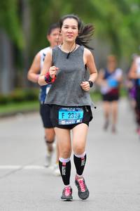 BIB: 2328
                            <button type="button" onclick="openModal(4704670)" class="btn btn-primary btn-sm float-right btn-popup" data-toggle="modal" data-target=".modal-high-quality">
                        <i class="fas fa-shopping-cart"></i> Add to Cart
                    </button>
                                            <button type="button" onclick="isThisMe(4704670, true)" class="btn btn-success btn-sm float-right btn-popup btn-isme hidden" data-toggle="tooltip" data-placement="bottom" title="นี่คือรูปของคุณใช่ไหม คลิกที่นี่เพื่อเอาเข้าอัลบั้ม">
                        <i class="fas fa-plus"></i> Add to album
                    </button>
                    <button type="button" onclick="isThisMe(4704670, false)" class="btn btn-warning btn-sm float-right btn-popup btn-isnotme hidden">
                        <i class="fas fa-ban"></i> Remove from album
                    </button>