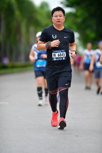 BIB: 6845
                            <button type="button" onclick="openModal(4617864)" class="btn btn-primary btn-sm float-right btn-popup" data-toggle="modal" data-target=".modal-high-quality">
                        <i class="fas fa-shopping-cart"></i> Add to Cart
                    </button>
                                            <button type="button" onclick="isThisMe(4617864, true)" class="btn btn-success btn-sm float-right btn-popup btn-isme hidden" data-toggle="tooltip" data-placement="bottom" title="นี่คือรูปของคุณใช่ไหม คลิกที่นี่เพื่อเอาเข้าอัลบั้ม">
                        <i class="fas fa-plus"></i> Add to album
                    </button>
                    <button type="button" onclick="isThisMe(4617864, false)" class="btn btn-warning btn-sm float-right btn-popup btn-isnotme hidden">
                        <i class="fas fa-ban"></i> Remove from album
                    </button>