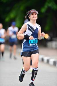 BIB: 2450
                            <button type="button" onclick="openModal(4607760)" class="btn btn-primary btn-sm float-right btn-popup" data-toggle="modal" data-target=".modal-high-quality">
                        <i class="fas fa-shopping-cart"></i> Add to Cart
                    </button>
                                            <button type="button" onclick="isThisMe(4607760, true)" class="btn btn-success btn-sm float-right btn-popup btn-isme hidden" data-toggle="tooltip" data-placement="bottom" title="นี่คือรูปของคุณใช่ไหม คลิกที่นี่เพื่อเอาเข้าอัลบั้ม">
                        <i class="fas fa-plus"></i> Add to album
                    </button>
                    <button type="button" onclick="isThisMe(4607760, false)" class="btn btn-warning btn-sm float-right btn-popup btn-isnotme hidden">
                        <i class="fas fa-ban"></i> Remove from album
                    </button>