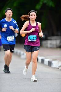 BIB: 1279
                            <button type="button" onclick="openModal(4608763)" class="btn btn-primary btn-sm float-right btn-popup" data-toggle="modal" data-target=".modal-high-quality">
                        <i class="fas fa-shopping-cart"></i> Add to Cart
                    </button>
                                            <button type="button" onclick="isThisMe(4608763, true)" class="btn btn-success btn-sm float-right btn-popup btn-isme hidden" data-toggle="tooltip" data-placement="bottom" title="นี่คือรูปของคุณใช่ไหม คลิกที่นี่เพื่อเอาเข้าอัลบั้ม">
                        <i class="fas fa-plus"></i> Add to album
                    </button>
                    <button type="button" onclick="isThisMe(4608763, false)" class="btn btn-warning btn-sm float-right btn-popup btn-isnotme hidden">
                        <i class="fas fa-ban"></i> Remove from album
                    </button>