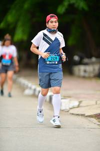 BIB: 2529
                            <button type="button" onclick="openModal(4592070)" class="btn btn-primary btn-sm float-right btn-popup" data-toggle="modal" data-target=".modal-high-quality">
                        <i class="fas fa-shopping-cart"></i> Add to Cart
                    </button>
                                            <button type="button" onclick="isThisMe(4592070, true)" class="btn btn-success btn-sm float-right btn-popup btn-isme hidden" data-toggle="tooltip" data-placement="bottom" title="นี่คือรูปของคุณใช่ไหม คลิกที่นี่เพื่อเอาเข้าอัลบั้ม">
                        <i class="fas fa-plus"></i> Add to album
                    </button>
                    <button type="button" onclick="isThisMe(4592070, false)" class="btn btn-warning btn-sm float-right btn-popup btn-isnotme hidden">
                        <i class="fas fa-ban"></i> Remove from album
                    </button>