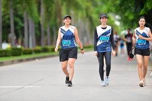 BIB: 1748, 1670, 2108
                            <button type="button" onclick="openModal(4601448)" class="btn btn-primary btn-sm float-right btn-popup" data-toggle="modal" data-target=".modal-high-quality">
                        <i class="fas fa-shopping-cart"></i> Add to Cart
                    </button>
                                            <button type="button" onclick="isThisMe(4601448, true)" class="btn btn-success btn-sm float-right btn-popup btn-isme hidden" data-toggle="tooltip" data-placement="bottom" title="นี่คือรูปของคุณใช่ไหม คลิกที่นี่เพื่อเอาเข้าอัลบั้ม">
                        <i class="fas fa-plus"></i> Add to album
                    </button>
                    <button type="button" onclick="isThisMe(4601448, false)" class="btn btn-warning btn-sm float-right btn-popup btn-isnotme hidden">
                        <i class="fas fa-ban"></i> Remove from album
                    </button>