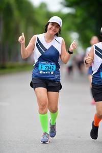 BIB: 2342
                            <button type="button" onclick="openModal(4595039)" class="btn btn-primary btn-sm float-right btn-popup" data-toggle="modal" data-target=".modal-high-quality">
                        <i class="fas fa-shopping-cart"></i> Add to Cart
                    </button>
                                            <button type="button" onclick="isThisMe(4595039, true)" class="btn btn-success btn-sm float-right btn-popup btn-isme hidden" data-toggle="tooltip" data-placement="bottom" title="นี่คือรูปของคุณใช่ไหม คลิกที่นี่เพื่อเอาเข้าอัลบั้ม">
                        <i class="fas fa-plus"></i> Add to album
                    </button>
                    <button type="button" onclick="isThisMe(4595039, false)" class="btn btn-warning btn-sm float-right btn-popup btn-isnotme hidden">
                        <i class="fas fa-ban"></i> Remove from album
                    </button>