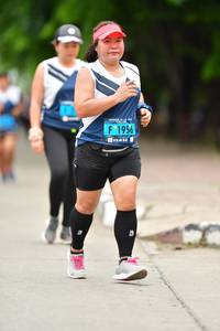 BIB: 1956
                            <button type="button" onclick="openModal(4703552)" class="btn btn-primary btn-sm float-right btn-popup" data-toggle="modal" data-target=".modal-high-quality">
                        <i class="fas fa-shopping-cart"></i> Add to Cart
                    </button>
                                            <button type="button" onclick="isThisMe(4703552, true)" class="btn btn-success btn-sm float-right btn-popup btn-isme hidden" data-toggle="tooltip" data-placement="bottom" title="นี่คือรูปของคุณใช่ไหม คลิกที่นี่เพื่อเอาเข้าอัลบั้ม">
                        <i class="fas fa-plus"></i> Add to album
                    </button>
                    <button type="button" onclick="isThisMe(4703552, false)" class="btn btn-warning btn-sm float-right btn-popup btn-isnotme hidden">
                        <i class="fas fa-ban"></i> Remove from album
                    </button>