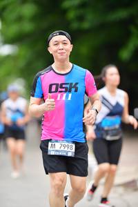 BIB: 7998
                            <button type="button" onclick="openModal(4598576)" class="btn btn-primary btn-sm float-right btn-popup" data-toggle="modal" data-target=".modal-high-quality">
                        <i class="fas fa-shopping-cart"></i> Add to Cart
                    </button>
                                            <button type="button" onclick="isThisMe(4598576, true)" class="btn btn-success btn-sm float-right btn-popup btn-isme hidden" data-toggle="tooltip" data-placement="bottom" title="นี่คือรูปของคุณใช่ไหม คลิกที่นี่เพื่อเอาเข้าอัลบั้ม">
                        <i class="fas fa-plus"></i> Add to album
                    </button>
                    <button type="button" onclick="isThisMe(4598576, false)" class="btn btn-warning btn-sm float-right btn-popup btn-isnotme hidden">
                        <i class="fas fa-ban"></i> Remove from album
                    </button>