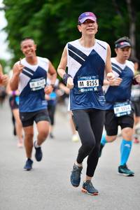 BIB: 8255, 5554
                            <button type="button" onclick="openModal(4629494)" class="btn btn-primary btn-sm float-right btn-popup" data-toggle="modal" data-target=".modal-high-quality">
                        <i class="fas fa-shopping-cart"></i> Add to Cart
                    </button>
                                            <button type="button" onclick="isThisMe(4629494, true)" class="btn btn-success btn-sm float-right btn-popup btn-isme hidden" data-toggle="tooltip" data-placement="bottom" title="นี่คือรูปของคุณใช่ไหม คลิกที่นี่เพื่อเอาเข้าอัลบั้ม">
                        <i class="fas fa-plus"></i> Add to album
                    </button>
                    <button type="button" onclick="isThisMe(4629494, false)" class="btn btn-warning btn-sm float-right btn-popup btn-isnotme hidden">
                        <i class="fas fa-ban"></i> Remove from album
                    </button>