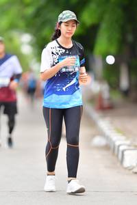 BIB: 
                            <button type="button" onclick="openModal(4703048)" class="btn btn-primary btn-sm float-right btn-popup" data-toggle="modal" data-target=".modal-high-quality">
                        <i class="fas fa-shopping-cart"></i> Add to Cart
                    </button>
                                            <button type="button" onclick="isThisMe(4703048, true)" class="btn btn-success btn-sm float-right btn-popup btn-isme hidden" data-toggle="tooltip" data-placement="bottom" title="นี่คือรูปของคุณใช่ไหม คลิกที่นี่เพื่อเอาเข้าอัลบั้ม">
                        <i class="fas fa-plus"></i> Add to album
                    </button>
                    <button type="button" onclick="isThisMe(4703048, false)" class="btn btn-warning btn-sm float-right btn-popup btn-isnotme hidden">
                        <i class="fas fa-ban"></i> Remove from album
                    </button>