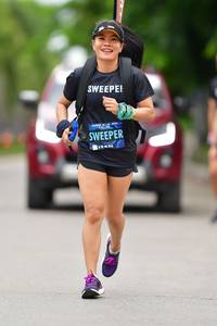 BIB: 
                            <button type="button" onclick="openModal(4704171)" class="btn btn-primary btn-sm float-right btn-popup" data-toggle="modal" data-target=".modal-high-quality">
                        <i class="fas fa-shopping-cart"></i> Add to Cart
                    </button>
                                            <button type="button" onclick="isThisMe(4704171, true)" class="btn btn-success btn-sm float-right btn-popup btn-isme hidden" data-toggle="tooltip" data-placement="bottom" title="นี่คือรูปของคุณใช่ไหม คลิกที่นี่เพื่อเอาเข้าอัลบั้ม">
                        <i class="fas fa-plus"></i> Add to album
                    </button>
                    <button type="button" onclick="isThisMe(4704171, false)" class="btn btn-warning btn-sm float-right btn-popup btn-isnotme hidden">
                        <i class="fas fa-ban"></i> Remove from album
                    </button>