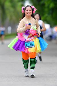 BIB: 1477
                            <button type="button" onclick="openModal(4704051)" class="btn btn-primary btn-sm float-right btn-popup" data-toggle="modal" data-target=".modal-high-quality">
                        <i class="fas fa-shopping-cart"></i> Add to Cart
                    </button>
                                            <button type="button" onclick="isThisMe(4704051, true)" class="btn btn-success btn-sm float-right btn-popup btn-isme hidden" data-toggle="tooltip" data-placement="bottom" title="นี่คือรูปของคุณใช่ไหม คลิกที่นี่เพื่อเอาเข้าอัลบั้ม">
                        <i class="fas fa-plus"></i> Add to album
                    </button>
                    <button type="button" onclick="isThisMe(4704051, false)" class="btn btn-warning btn-sm float-right btn-popup btn-isnotme hidden">
                        <i class="fas fa-ban"></i> Remove from album
                    </button>