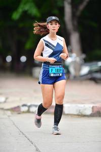 BIB: 1859
                            <button type="button" onclick="openModal(4595924)" class="btn btn-primary btn-sm float-right btn-popup" data-toggle="modal" data-target=".modal-high-quality">
                        <i class="fas fa-shopping-cart"></i> Add to Cart
                    </button>
                                            <button type="button" onclick="isThisMe(4595924, true)" class="btn btn-success btn-sm float-right btn-popup btn-isme hidden" data-toggle="tooltip" data-placement="bottom" title="นี่คือรูปของคุณใช่ไหม คลิกที่นี่เพื่อเอาเข้าอัลบั้ม">
                        <i class="fas fa-plus"></i> Add to album
                    </button>
                    <button type="button" onclick="isThisMe(4595924, false)" class="btn btn-warning btn-sm float-right btn-popup btn-isnotme hidden">
                        <i class="fas fa-ban"></i> Remove from album
                    </button>