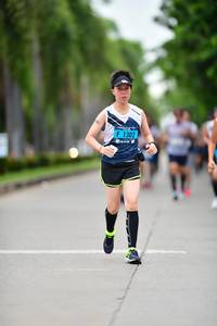 BIB: 1302, 
                            <button type="button" onclick="openModal(4682055)" class="btn btn-primary btn-sm float-right btn-popup" data-toggle="modal" data-target=".modal-high-quality">
                        <i class="fas fa-shopping-cart"></i> Add to Cart
                    </button>
                                            <button type="button" onclick="isThisMe(4682055, true)" class="btn btn-success btn-sm float-right btn-popup btn-isme hidden" data-toggle="tooltip" data-placement="bottom" title="นี่คือรูปของคุณใช่ไหม คลิกที่นี่เพื่อเอาเข้าอัลบั้ม">
                        <i class="fas fa-plus"></i> Add to album
                    </button>
                    <button type="button" onclick="isThisMe(4682055, false)" class="btn btn-warning btn-sm float-right btn-popup btn-isnotme hidden">
                        <i class="fas fa-ban"></i> Remove from album
                    </button>