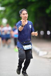 BIB: 7255
                            <button type="button" onclick="openModal(4603102)" class="btn btn-primary btn-sm float-right btn-popup" data-toggle="modal" data-target=".modal-high-quality">
                        <i class="fas fa-shopping-cart"></i> Add to Cart
                    </button>
                                            <button type="button" onclick="isThisMe(4603102, true)" class="btn btn-success btn-sm float-right btn-popup btn-isme hidden" data-toggle="tooltip" data-placement="bottom" title="นี่คือรูปของคุณใช่ไหม คลิกที่นี่เพื่อเอาเข้าอัลบั้ม">
                        <i class="fas fa-plus"></i> Add to album
                    </button>
                    <button type="button" onclick="isThisMe(4603102, false)" class="btn btn-warning btn-sm float-right btn-popup btn-isnotme hidden">
                        <i class="fas fa-ban"></i> Remove from album
                    </button>