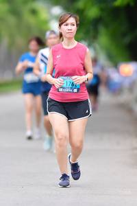 BIB: 1762
                            <button type="button" onclick="openModal(4703502)" class="btn btn-primary btn-sm float-right btn-popup" data-toggle="modal" data-target=".modal-high-quality">
                        <i class="fas fa-shopping-cart"></i> Add to Cart
                    </button>
                                            <button type="button" onclick="isThisMe(4703502, true)" class="btn btn-success btn-sm float-right btn-popup btn-isme hidden" data-toggle="tooltip" data-placement="bottom" title="นี่คือรูปของคุณใช่ไหม คลิกที่นี่เพื่อเอาเข้าอัลบั้ม">
                        <i class="fas fa-plus"></i> Add to album
                    </button>
                    <button type="button" onclick="isThisMe(4703502, false)" class="btn btn-warning btn-sm float-right btn-popup btn-isnotme hidden">
                        <i class="fas fa-ban"></i> Remove from album
                    </button>