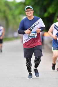 BIB: 5029
                            <button type="button" onclick="openModal(4703065)" class="btn btn-primary btn-sm float-right btn-popup" data-toggle="modal" data-target=".modal-high-quality">
                        <i class="fas fa-shopping-cart"></i> Add to Cart
                    </button>
                                            <button type="button" onclick="isThisMe(4703065, true)" class="btn btn-success btn-sm float-right btn-popup btn-isme hidden" data-toggle="tooltip" data-placement="bottom" title="นี่คือรูปของคุณใช่ไหม คลิกที่นี่เพื่อเอาเข้าอัลบั้ม">
                        <i class="fas fa-plus"></i> Add to album
                    </button>
                    <button type="button" onclick="isThisMe(4703065, false)" class="btn btn-warning btn-sm float-right btn-popup btn-isnotme hidden">
                        <i class="fas fa-ban"></i> Remove from album
                    </button>