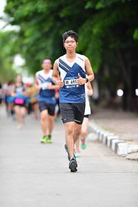 BIB: 691
                            <button type="button" onclick="openModal(4614027)" class="btn btn-primary btn-sm float-right btn-popup" data-toggle="modal" data-target=".modal-high-quality">
                        <i class="fas fa-shopping-cart"></i> Add to Cart
                    </button>
                                            <button type="button" onclick="isThisMe(4614027, true)" class="btn btn-success btn-sm float-right btn-popup btn-isme hidden" data-toggle="tooltip" data-placement="bottom" title="นี่คือรูปของคุณใช่ไหม คลิกที่นี่เพื่อเอาเข้าอัลบั้ม">
                        <i class="fas fa-plus"></i> Add to album
                    </button>
                    <button type="button" onclick="isThisMe(4614027, false)" class="btn btn-warning btn-sm float-right btn-popup btn-isnotme hidden">
                        <i class="fas fa-ban"></i> Remove from album
                    </button>