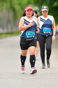 BIB: 2429, 1956
                            <button type="button" onclick="openModal(4703545)" class="btn btn-primary btn-sm float-right btn-popup" data-toggle="modal" data-target=".modal-high-quality">
                        <i class="fas fa-shopping-cart"></i> Add to Cart
                    </button>
                                            <button type="button" onclick="isThisMe(4703545, true)" class="btn btn-success btn-sm float-right btn-popup btn-isme hidden" data-toggle="tooltip" data-placement="bottom" title="นี่คือรูปของคุณใช่ไหม คลิกที่นี่เพื่อเอาเข้าอัลบั้ม">
                        <i class="fas fa-plus"></i> Add to album
                    </button>
                    <button type="button" onclick="isThisMe(4703545, false)" class="btn btn-warning btn-sm float-right btn-popup btn-isnotme hidden">
                        <i class="fas fa-ban"></i> Remove from album
                    </button>