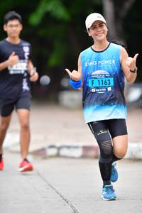 BIB: 1163
                            <button type="button" onclick="openModal(4598188)" class="btn btn-primary btn-sm float-right btn-popup" data-toggle="modal" data-target=".modal-high-quality">
                        <i class="fas fa-shopping-cart"></i> Add to Cart
                    </button>
                                            <button type="button" onclick="isThisMe(4598188, true)" class="btn btn-success btn-sm float-right btn-popup btn-isme hidden" data-toggle="tooltip" data-placement="bottom" title="นี่คือรูปของคุณใช่ไหม คลิกที่นี่เพื่อเอาเข้าอัลบั้ม">
                        <i class="fas fa-plus"></i> Add to album
                    </button>
                    <button type="button" onclick="isThisMe(4598188, false)" class="btn btn-warning btn-sm float-right btn-popup btn-isnotme hidden">
                        <i class="fas fa-ban"></i> Remove from album
                    </button>