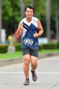 BIB: 8129
                            <button type="button" onclick="openModal(4686847)" class="btn btn-primary btn-sm float-right btn-popup" data-toggle="modal" data-target=".modal-high-quality">
                        <i class="fas fa-shopping-cart"></i> Add to Cart
                    </button>
                                            <button type="button" onclick="isThisMe(4686847, true)" class="btn btn-success btn-sm float-right btn-popup btn-isme hidden" data-toggle="tooltip" data-placement="bottom" title="นี่คือรูปของคุณใช่ไหม คลิกที่นี่เพื่อเอาเข้าอัลบั้ม">
                        <i class="fas fa-plus"></i> Add to album
                    </button>
                    <button type="button" onclick="isThisMe(4686847, false)" class="btn btn-warning btn-sm float-right btn-popup btn-isnotme hidden">
                        <i class="fas fa-ban"></i> Remove from album
                    </button>