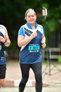 BIB: 2072
                            <button type="button" onclick="openModal(4603125)" class="btn btn-primary btn-sm float-right btn-popup" data-toggle="modal" data-target=".modal-high-quality">
                        <i class="fas fa-shopping-cart"></i> Add to Cart
                    </button>
                                            <button type="button" onclick="isThisMe(4603125, true)" class="btn btn-success btn-sm float-right btn-popup btn-isme hidden" data-toggle="tooltip" data-placement="bottom" title="นี่คือรูปของคุณใช่ไหม คลิกที่นี่เพื่อเอาเข้าอัลบั้ม">
                        <i class="fas fa-plus"></i> Add to album
                    </button>
                    <button type="button" onclick="isThisMe(4603125, false)" class="btn btn-warning btn-sm float-right btn-popup btn-isnotme hidden">
                        <i class="fas fa-ban"></i> Remove from album
                    </button>