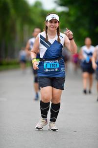 BIB: 1707
                            <button type="button" onclick="openModal(4617913)" class="btn btn-primary btn-sm float-right btn-popup" data-toggle="modal" data-target=".modal-high-quality">
                        <i class="fas fa-shopping-cart"></i> Add to Cart
                    </button>
                                            <button type="button" onclick="isThisMe(4617913, true)" class="btn btn-success btn-sm float-right btn-popup btn-isme hidden" data-toggle="tooltip" data-placement="bottom" title="นี่คือรูปของคุณใช่ไหม คลิกที่นี่เพื่อเอาเข้าอัลบั้ม">
                        <i class="fas fa-plus"></i> Add to album
                    </button>
                    <button type="button" onclick="isThisMe(4617913, false)" class="btn btn-warning btn-sm float-right btn-popup btn-isnotme hidden">
                        <i class="fas fa-ban"></i> Remove from album
                    </button>