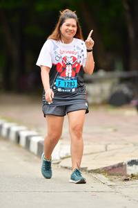 BIB: 1283
                            <button type="button" onclick="openModal(4703734)" class="btn btn-primary btn-sm float-right btn-popup" data-toggle="modal" data-target=".modal-high-quality">
                        <i class="fas fa-shopping-cart"></i> Add to Cart
                    </button>
                                            <button type="button" onclick="isThisMe(4703734, true)" class="btn btn-success btn-sm float-right btn-popup btn-isme hidden" data-toggle="tooltip" data-placement="bottom" title="นี่คือรูปของคุณใช่ไหม คลิกที่นี่เพื่อเอาเข้าอัลบั้ม">
                        <i class="fas fa-plus"></i> Add to album
                    </button>
                    <button type="button" onclick="isThisMe(4703734, false)" class="btn btn-warning btn-sm float-right btn-popup btn-isnotme hidden">
                        <i class="fas fa-ban"></i> Remove from album
                    </button>