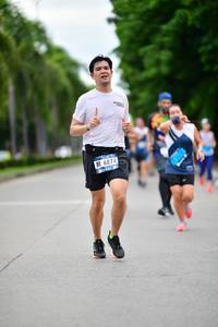 BIB: 6874
                            <button type="button" onclick="openModal(4631348)" class="btn btn-primary btn-sm float-right btn-popup" data-toggle="modal" data-target=".modal-high-quality">
                        <i class="fas fa-shopping-cart"></i> Add to Cart
                    </button>
                                            <button type="button" onclick="isThisMe(4631348, true)" class="btn btn-success btn-sm float-right btn-popup btn-isme hidden" data-toggle="tooltip" data-placement="bottom" title="นี่คือรูปของคุณใช่ไหม คลิกที่นี่เพื่อเอาเข้าอัลบั้ม">
                        <i class="fas fa-plus"></i> Add to album
                    </button>
                    <button type="button" onclick="isThisMe(4631348, false)" class="btn btn-warning btn-sm float-right btn-popup btn-isnotme hidden">
                        <i class="fas fa-ban"></i> Remove from album
                    </button>