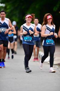 BIB: 7093, 2503, 1649
                            <button type="button" onclick="openModal(4614593)" class="btn btn-primary btn-sm float-right btn-popup" data-toggle="modal" data-target=".modal-high-quality">
                        <i class="fas fa-shopping-cart"></i> Add to Cart
                    </button>
                                            <button type="button" onclick="isThisMe(4614593, true)" class="btn btn-success btn-sm float-right btn-popup btn-isme hidden" data-toggle="tooltip" data-placement="bottom" title="นี่คือรูปของคุณใช่ไหม คลิกที่นี่เพื่อเอาเข้าอัลบั้ม">
                        <i class="fas fa-plus"></i> Add to album
                    </button>
                    <button type="button" onclick="isThisMe(4614593, false)" class="btn btn-warning btn-sm float-right btn-popup btn-isnotme hidden">
                        <i class="fas fa-ban"></i> Remove from album
                    </button>