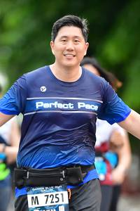 BIB: 7251
                            <button type="button" onclick="openModal(4688080)" class="btn btn-primary btn-sm float-right btn-popup" data-toggle="modal" data-target=".modal-high-quality">
                        <i class="fas fa-shopping-cart"></i> Add to Cart
                    </button>
                                            <button type="button" onclick="isThisMe(4688080, true)" class="btn btn-success btn-sm float-right btn-popup btn-isme hidden" data-toggle="tooltip" data-placement="bottom" title="นี่คือรูปของคุณใช่ไหม คลิกที่นี่เพื่อเอาเข้าอัลบั้ม">
                        <i class="fas fa-plus"></i> Add to album
                    </button>
                    <button type="button" onclick="isThisMe(4688080, false)" class="btn btn-warning btn-sm float-right btn-popup btn-isnotme hidden">
                        <i class="fas fa-ban"></i> Remove from album
                    </button>